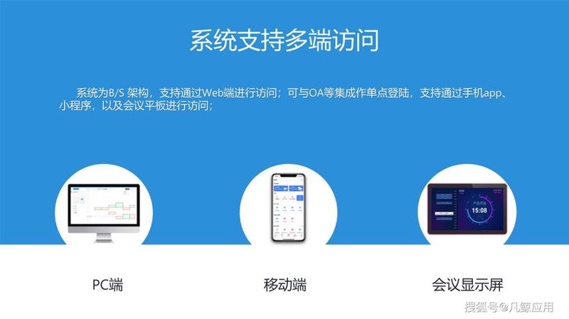 海口软件开发公司的趋势解读：抓住机遇乘风破浪