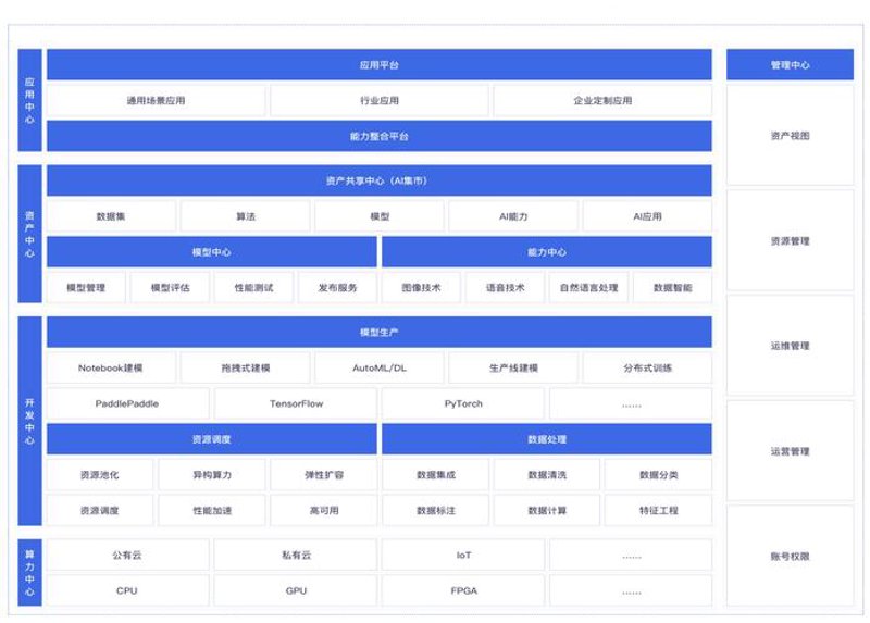 海口软件开发公司的选择与考量