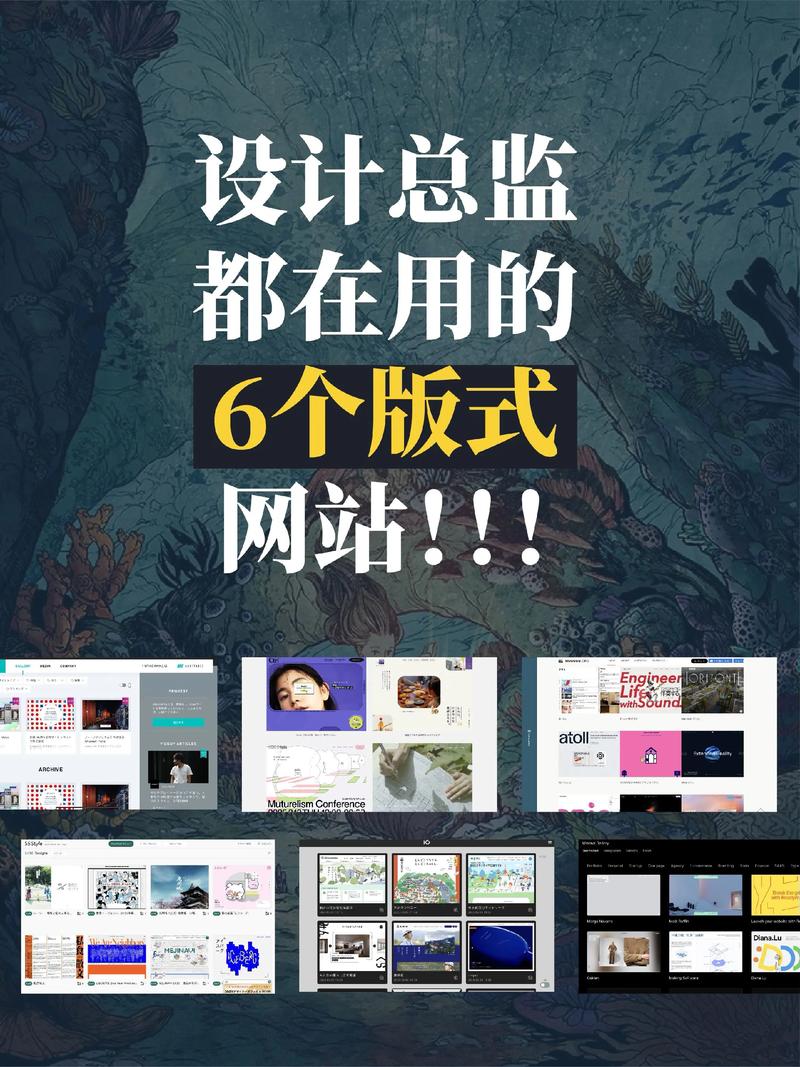 海南IT服务